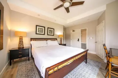Image de Ridge Villas Gold Partial Ocean View 2 Bedroom at The Kapalua Villas Maui