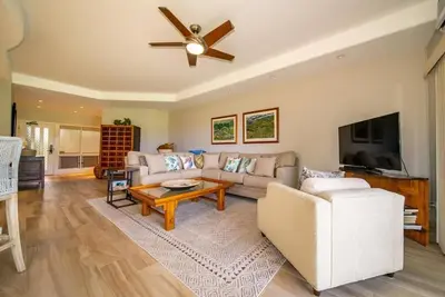 Image de Ridge Villas Ocean View 2 Bedroom at The Kapalua Villas Maui