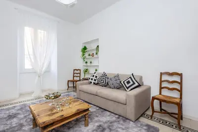 Image de Casa Maria Teresa by Rentbeat