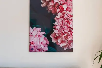 Image de Cozy Studio with Pool & Beach Access - Lulebora