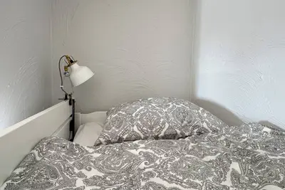 Image de Cozy vacation apartment for families on a farm near the Baltic Sea