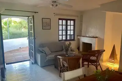 Image de Mijas la Nueva - Villa Viga