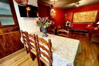 Image de Riojania Heredad - Deluxe Room with king-size bed