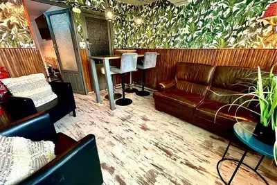 Image de Riojania La Posada - Standard Family Room