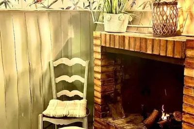 Image de Riojania La Posada - Family Room