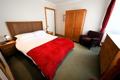 Image de Swallow Cottage - A Cosy Highland Retreat