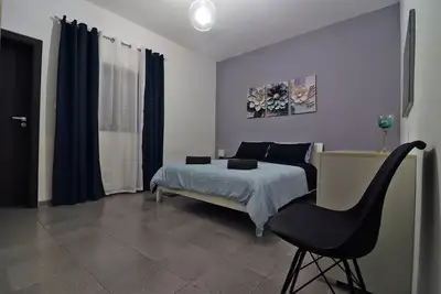 Image de Seaside Hideaway 2br Apartment Walk to Sea