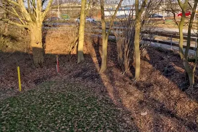 Image de Modern Apartments Gelsenkirchen highway A42 and A2 vacation apartment