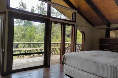 Image de Spacious 5-bedroom house with amenities near San Fernando, Chile