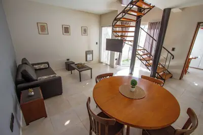 Image de Large Duplex 2