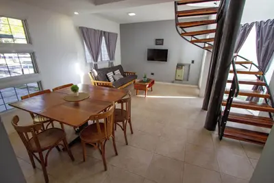 Image de Large Duplex 1