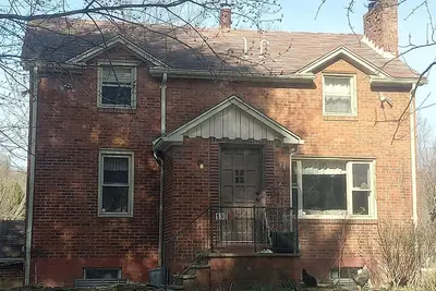 Image de Charming 3-bedroom house in Verona, 2 miles at Oakmont U. S Open 2025