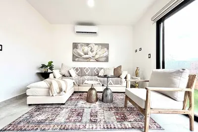 Image de Villa Vinedos del Mar Ensenada