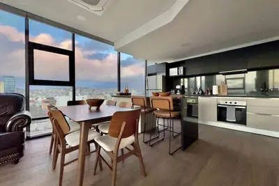 Image de Lux Condo San Ysidro Border and Costco