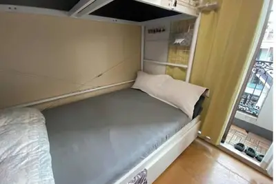 Image de Vas Properties Daikanyama 1min /Ebisu 7min