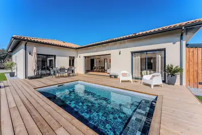 Image de Villa Diam - Welkeys