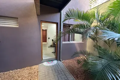 Image de Apartment in the central region, close to Usp1