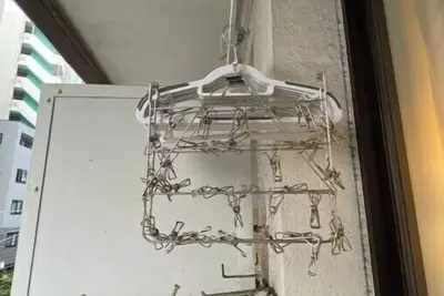 Image de Vas Properties Azabujuban 3f Roppongi/Tokyo tower