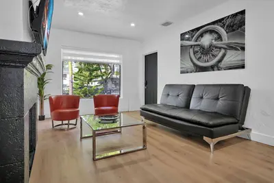 Image de Sri House - Jacuzzi, Bbq, & Pkng