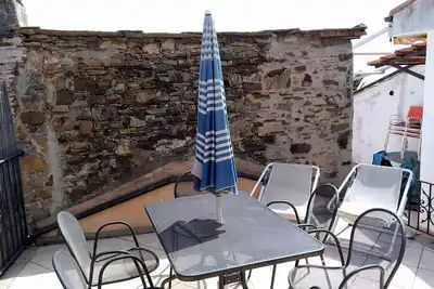 Image de AgriIlGeco Iv - Casa Clementi
