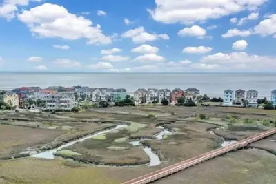 Image de Hilton Head Resort /Private Walk/Shuttle to Beach