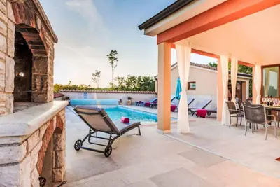 Image de casa Manera by Interhome