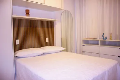 Image de Come Experience BeachClass #201