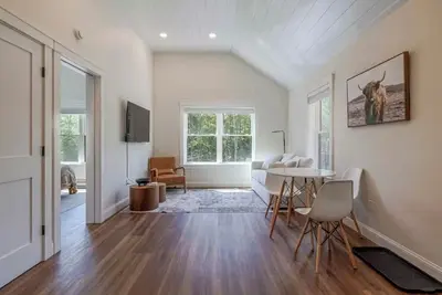 Image de The Sable Loft