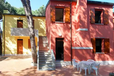 Image de Casa Germana by Interhome