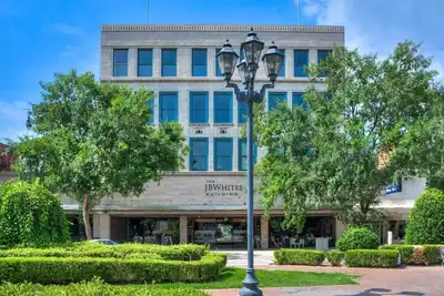 Image de Master Tournament Luxury Condo with Views