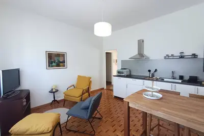 Image de Villa Clorinda Baveno