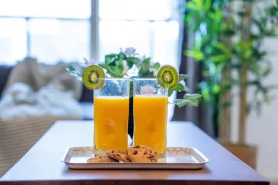 Image de The Garden - Free Parking