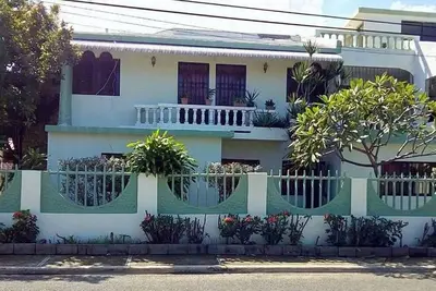 Image de 2bd/2ba apt near everything, pool/parking, fully equipped