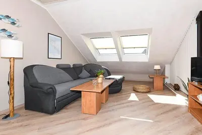 Image de Vacation apartment 4 - Haus Bärensuite