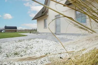 Image de Maria Holiday home, Germany