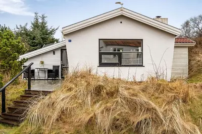 Image de \"Annemone\" - 900m from the sea by Interhome