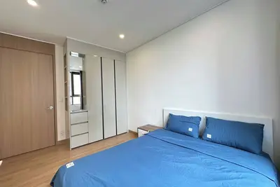 Image de High-end 3br Luxury Condo | Starlake Daewoo near Tay Ho
