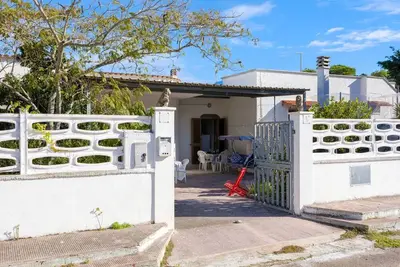 Image de Alla Rosa Dei Venti - Oriental Wind House