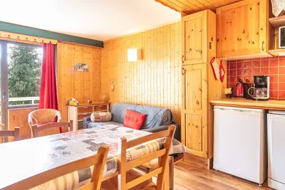 Image de Hippocampe by Interhome