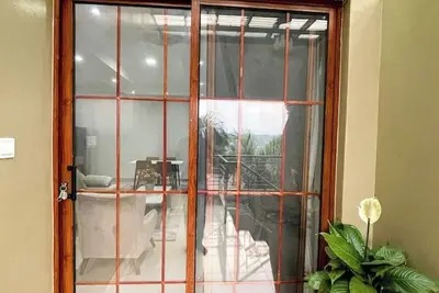 Image de Sherehe Apartments, Unit 2
