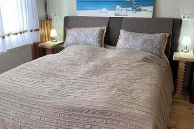 Image de Hofruhe. de