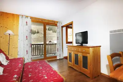 Image de Appartement  by Interhome