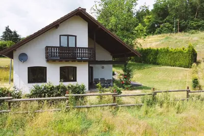 Image de Vacation home Rursee - 6 persons