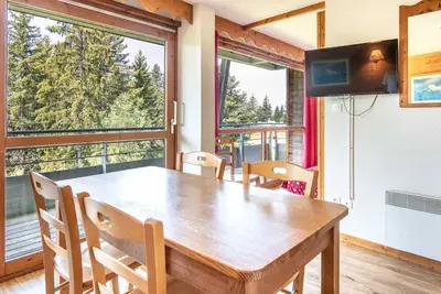 Image de V du Bachat Asters E by Interhome