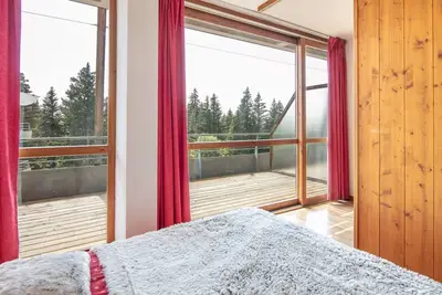 Image de V du Bachat Joubarbes A by Interhome