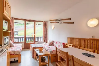 Image de Grand Morillon by Interhome