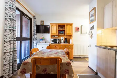 Image de Grande Neige by Interhome