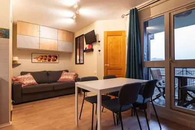 Image de Grande Neige by Interhome