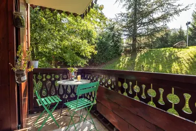 Image de Oursons 4 by Interhome