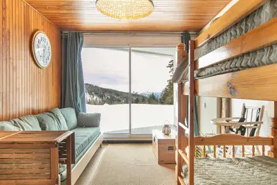 Image de Le Carina by Interhome